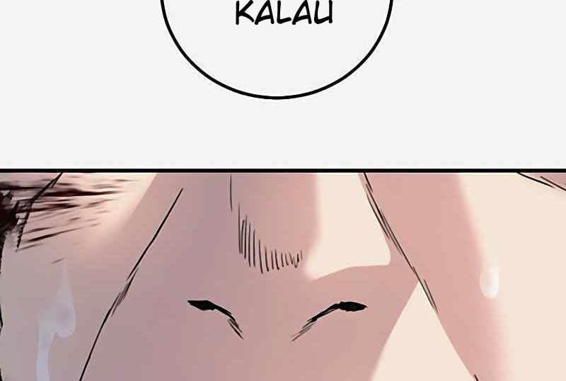 Halaman 101 dari Manager Kim Chapter 29