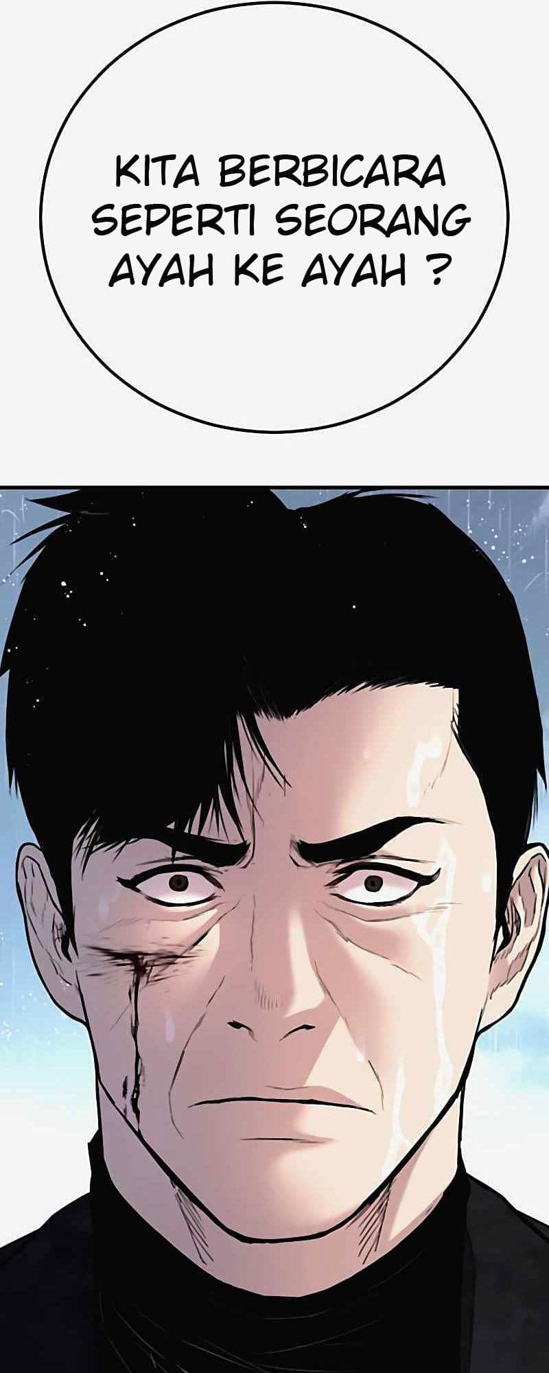 Halaman 103 dari Manager Kim Chapter 29
