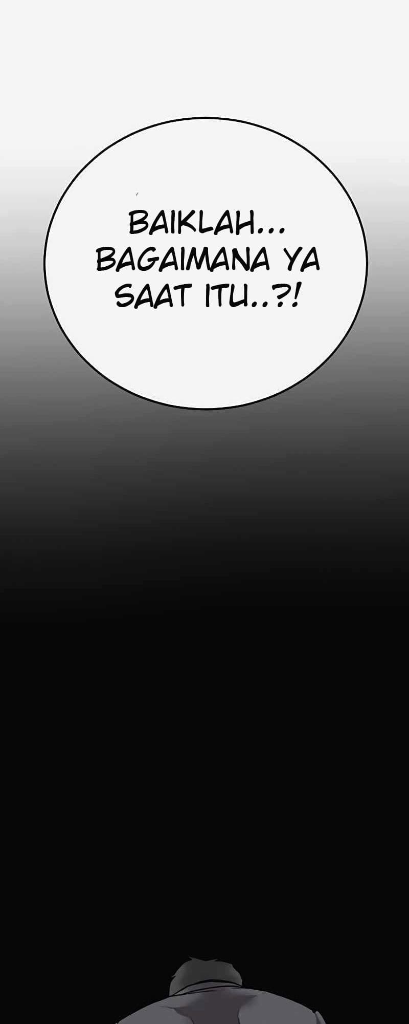 Halaman 109 dari Manager Kim Chapter 29