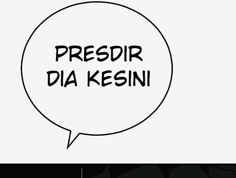 Halaman 11 dari Manager Kim Chapter 29