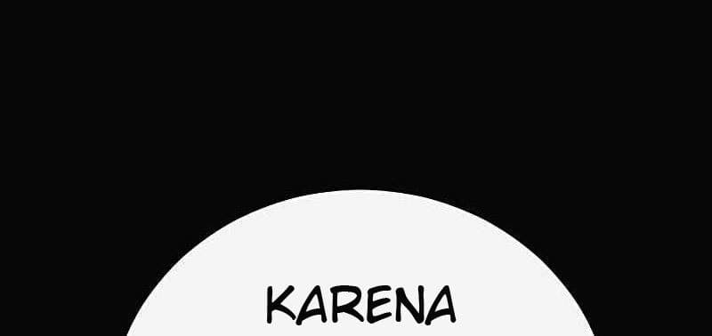 Halaman 113 dari Manager Kim Chapter 29