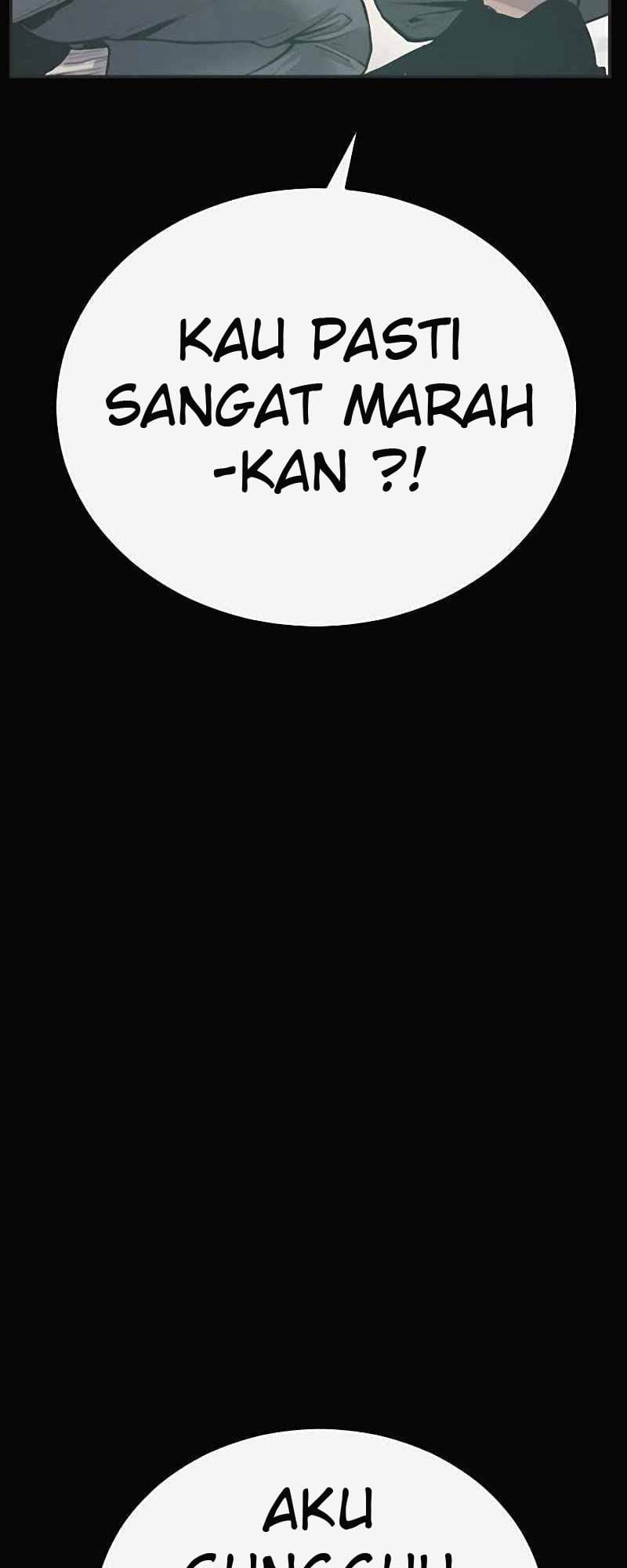 Halaman 121 dari Manager Kim Chapter 29