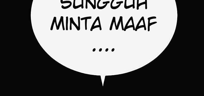 Halaman 122 dari Manager Kim Chapter 29