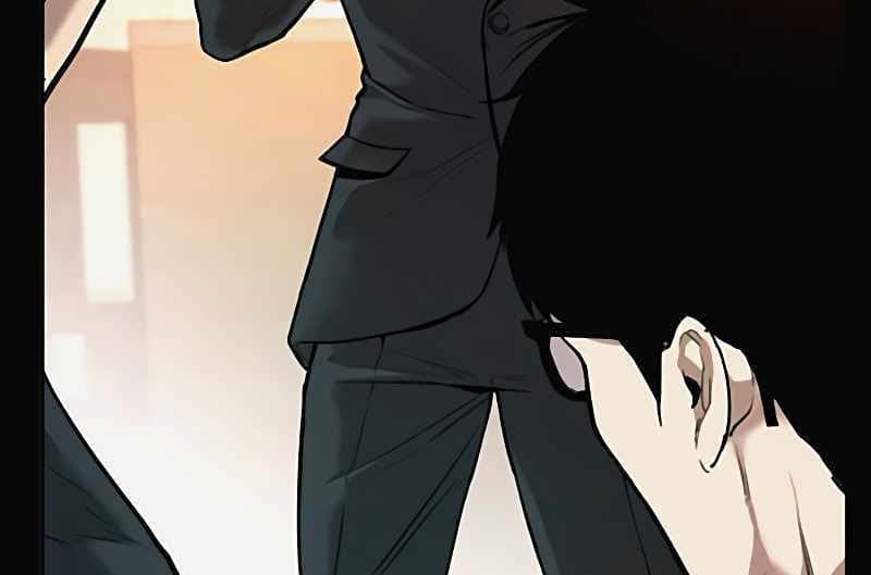 Halaman 125 dari Manager Kim Chapter 29