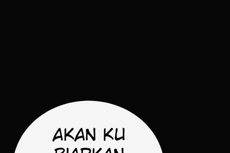 Halaman 128 dari Manager Kim Chapter 29