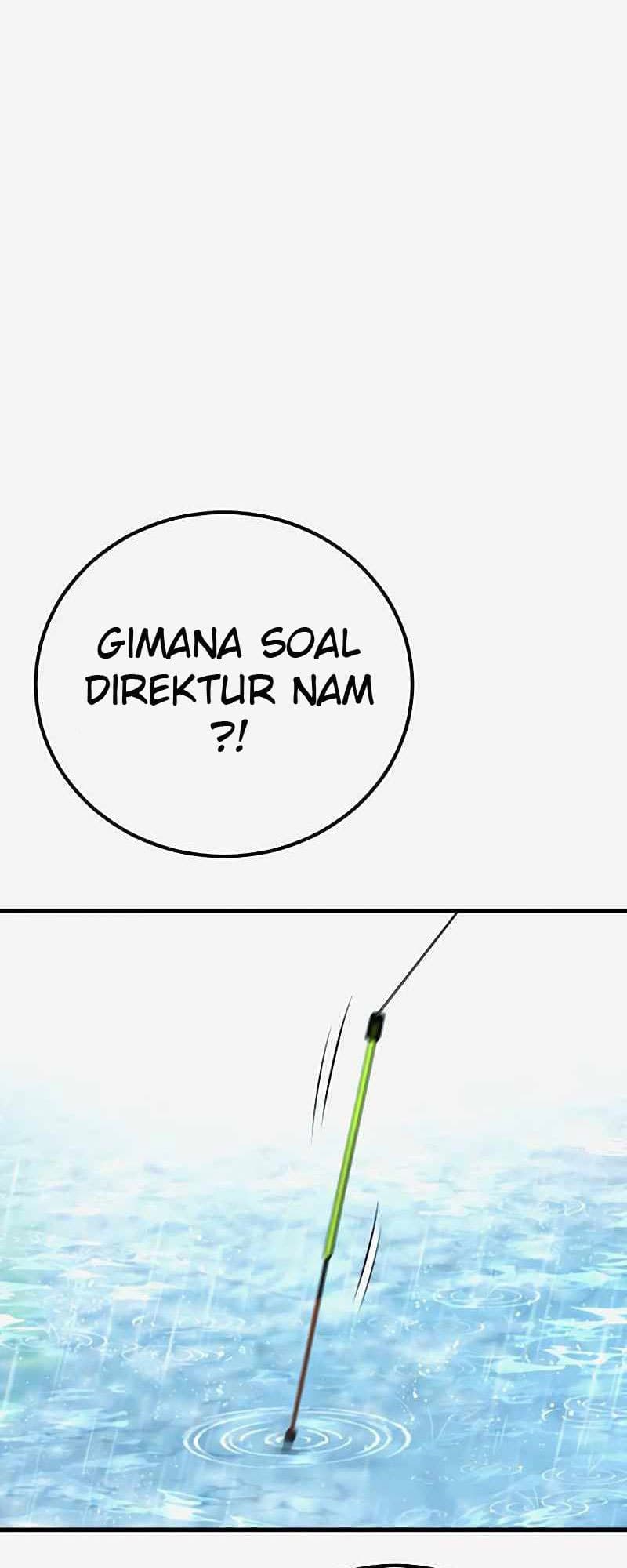 Halaman 13 dari Manager Kim Chapter 29