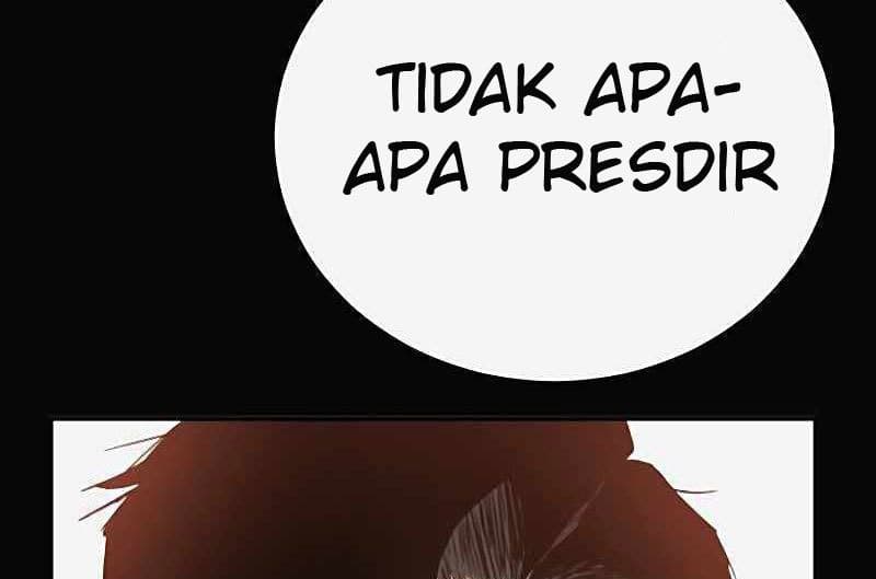 Halaman 131 dari Manager Kim Chapter 29