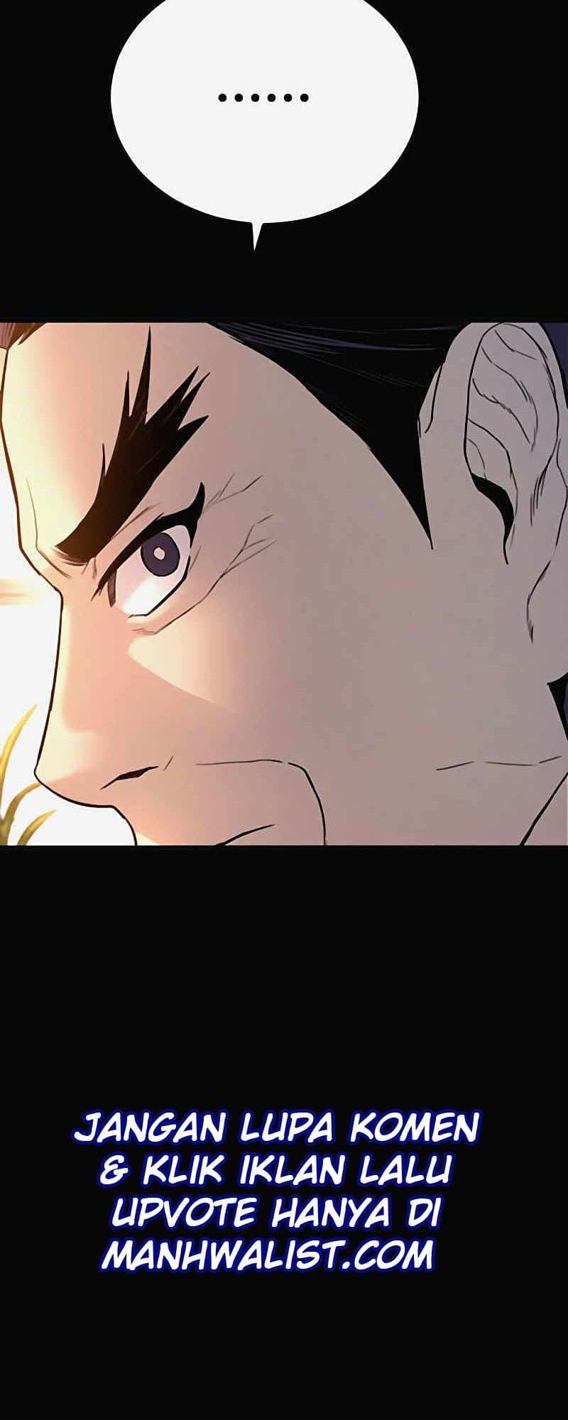 Halaman 133 dari Manager Kim Chapter 29
