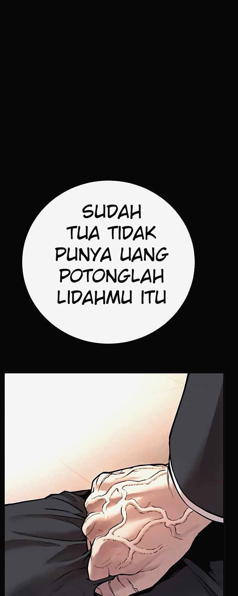 Halaman 136 dari Manager Kim Chapter 29