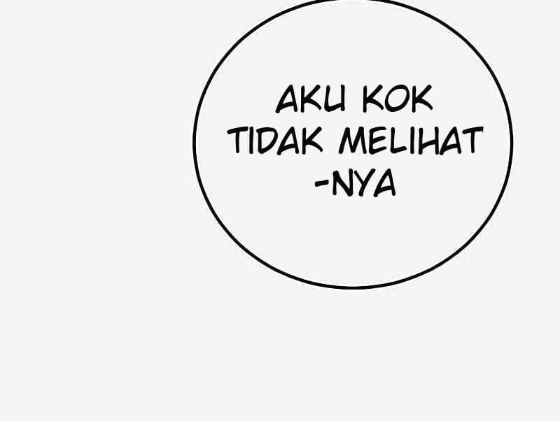 Halaman 14 dari Manager Kim Chapter 29