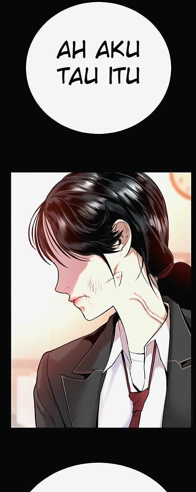 Halaman 141 dari Manager Kim Chapter 29