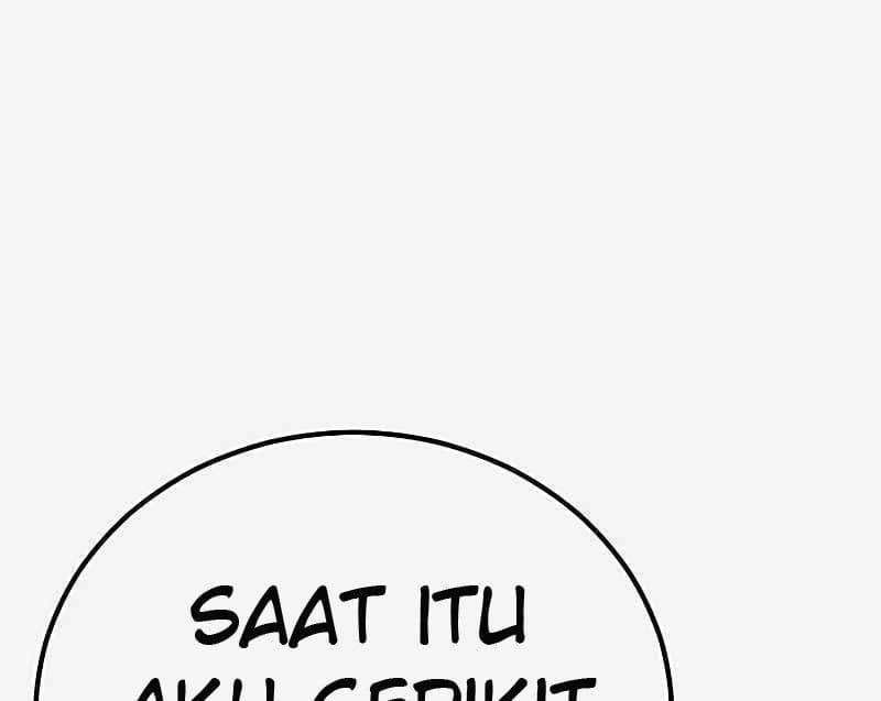 Halaman 143 dari Manager Kim Chapter 29