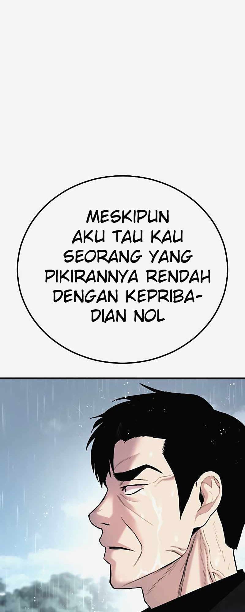 Halaman 145 dari Manager Kim Chapter 29