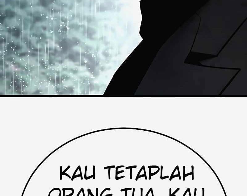 Halaman 146 dari Manager Kim Chapter 29
