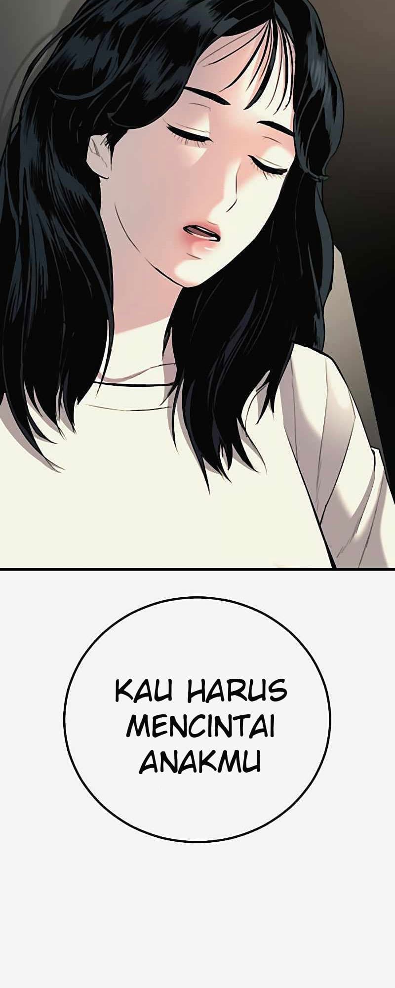 Halaman 148 dari Manager Kim Chapter 29