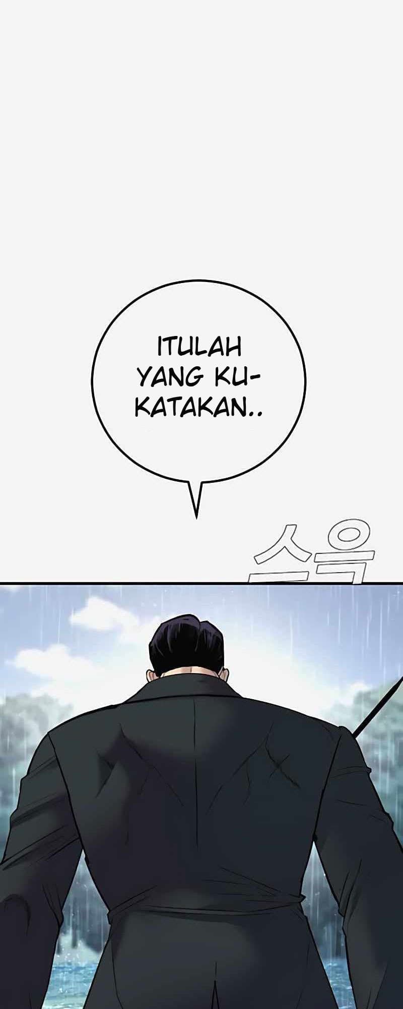 Halaman 15 dari Manager Kim Chapter 29