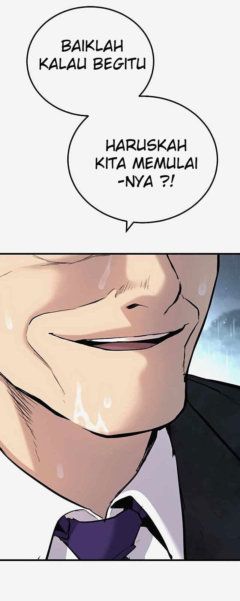 Halaman 154 dari Manager Kim Chapter 29