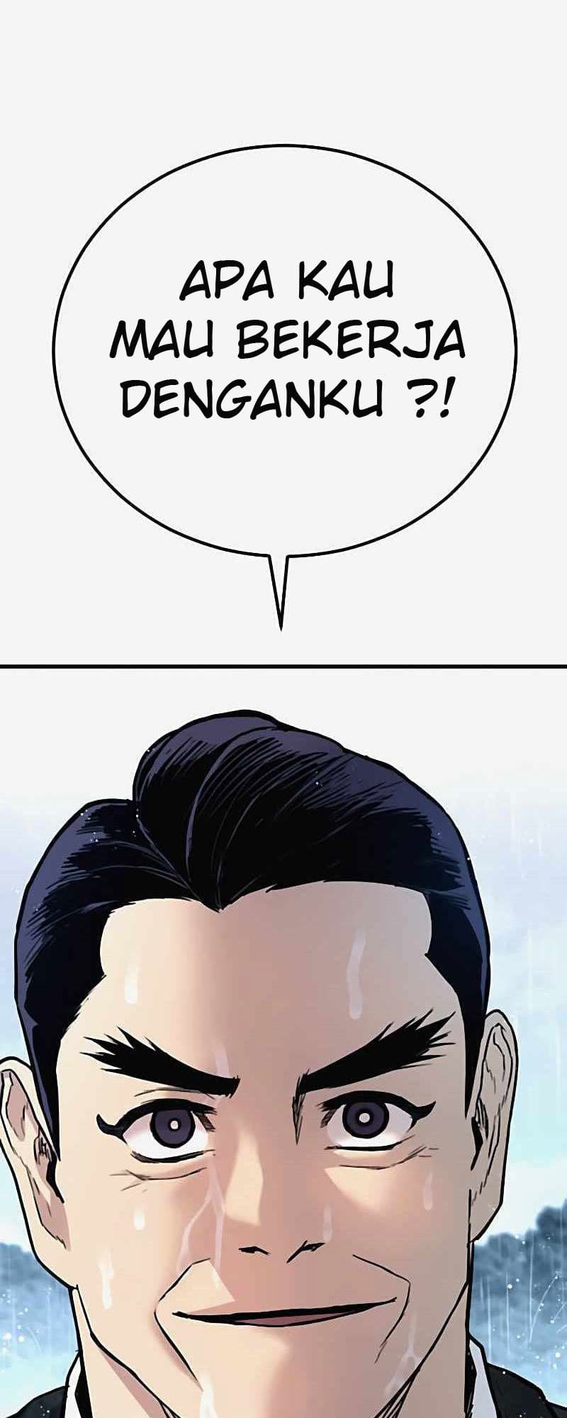 Halaman 156 dari Manager Kim Chapter 29