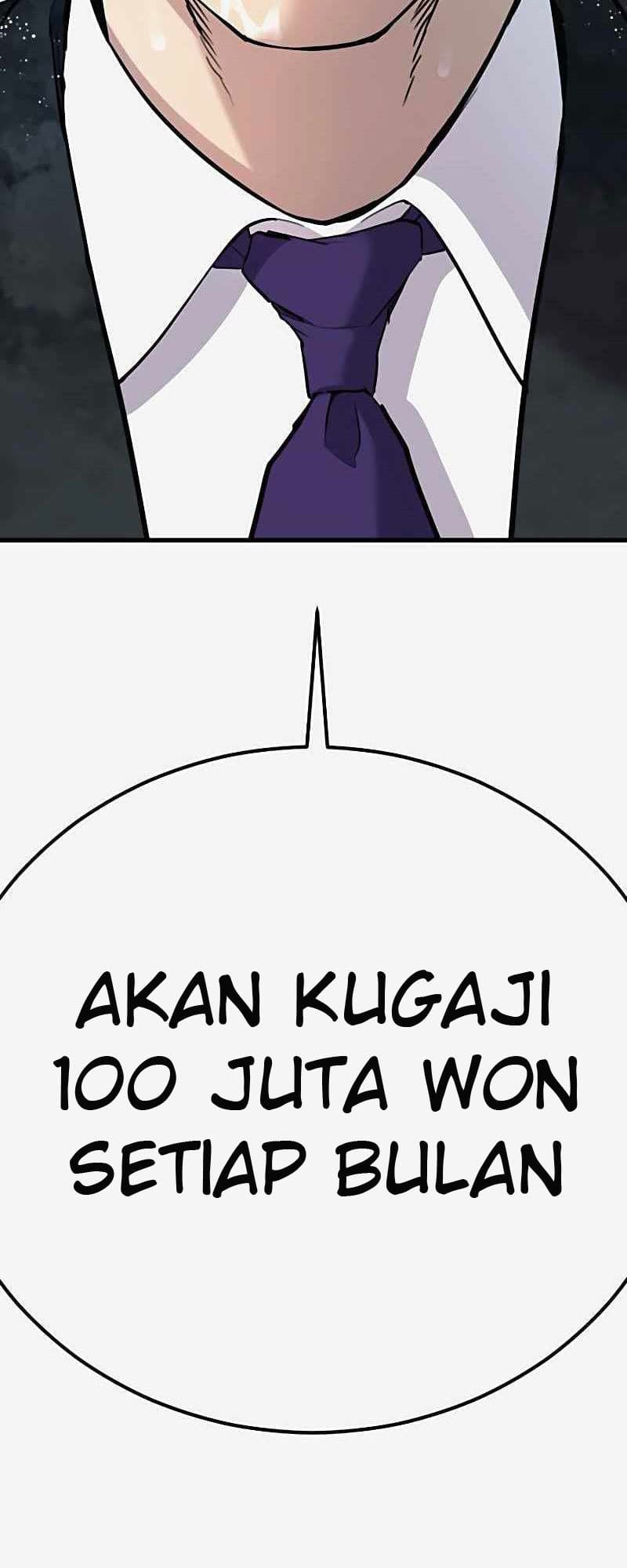 Halaman 157 dari Manager Kim Chapter 29