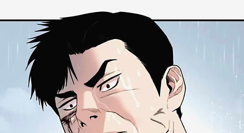 Halaman 161 dari Manager Kim Chapter 29