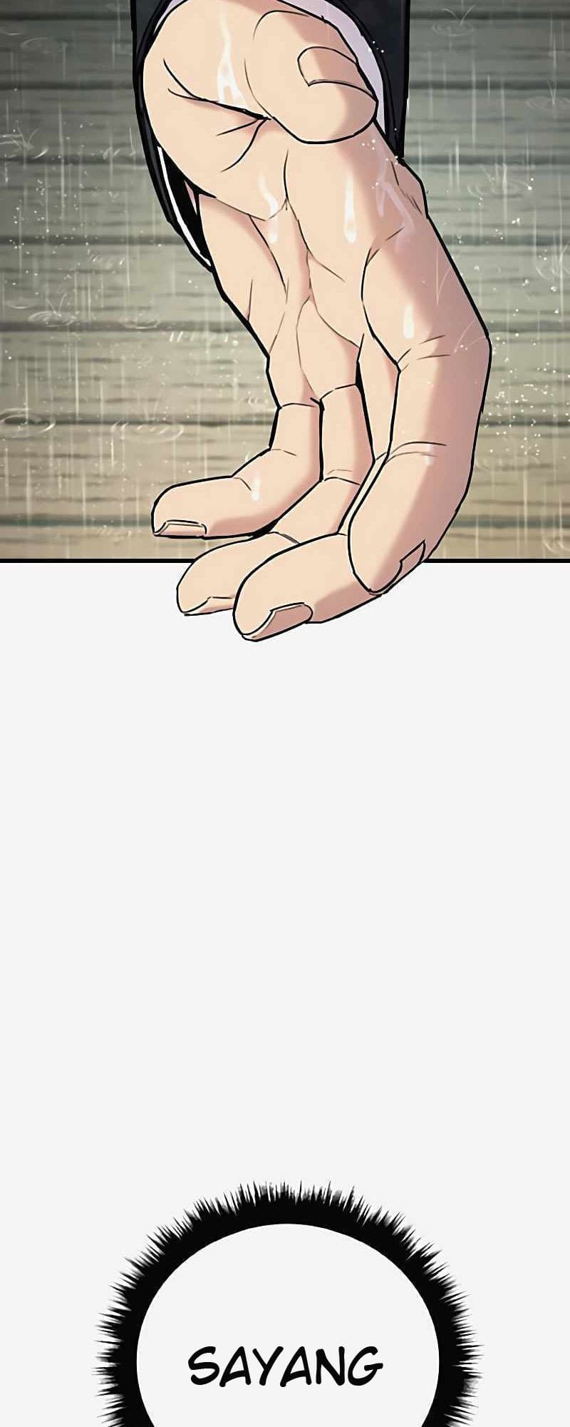 Halaman 163 dari Manager Kim Chapter 29