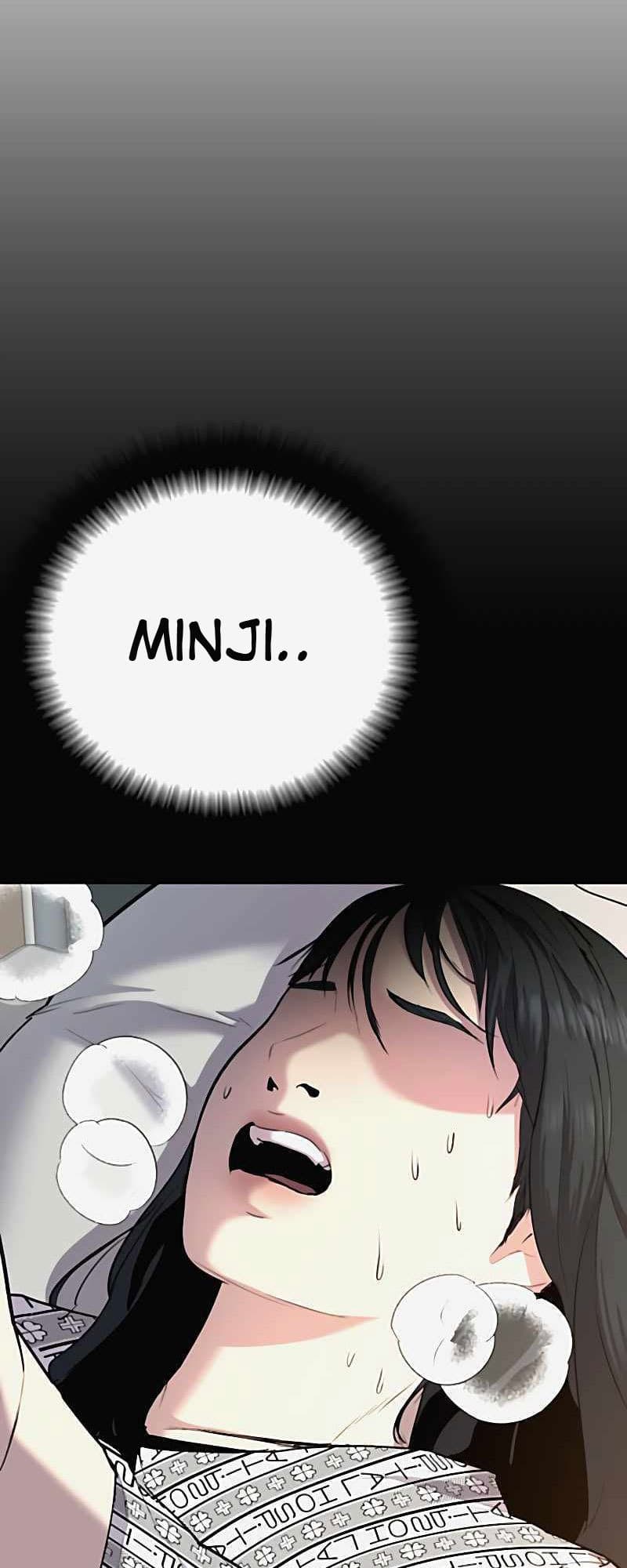 Halaman 165 dari Manager Kim Chapter 29