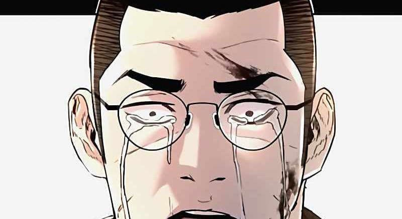 Halaman 167 dari Manager Kim Chapter 29