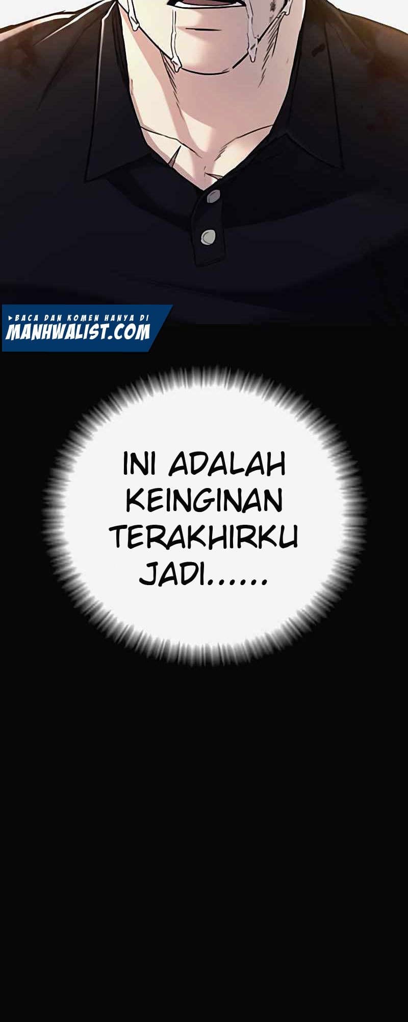 Halaman 168 dari Manager Kim Chapter 29
