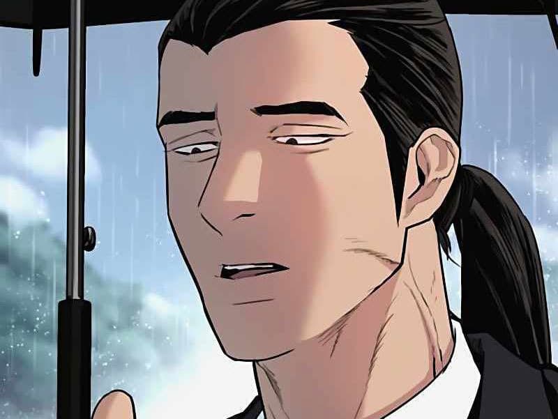 Halaman 17 dari Manager Kim Chapter 29