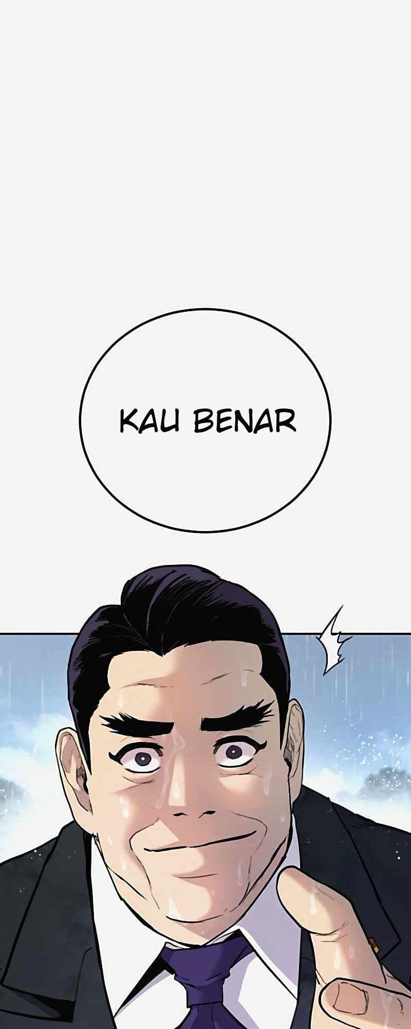 Halaman 172 dari Manager Kim Chapter 29