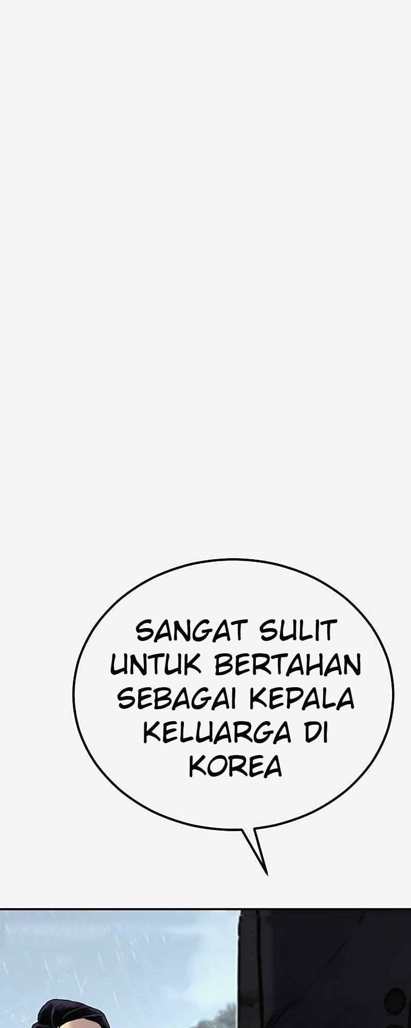 Halaman 174 dari Manager Kim Chapter 29