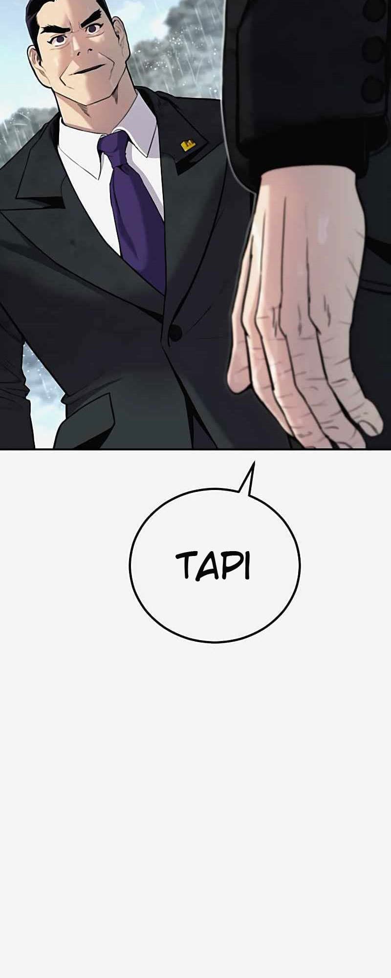 Halaman 175 dari Manager Kim Chapter 29