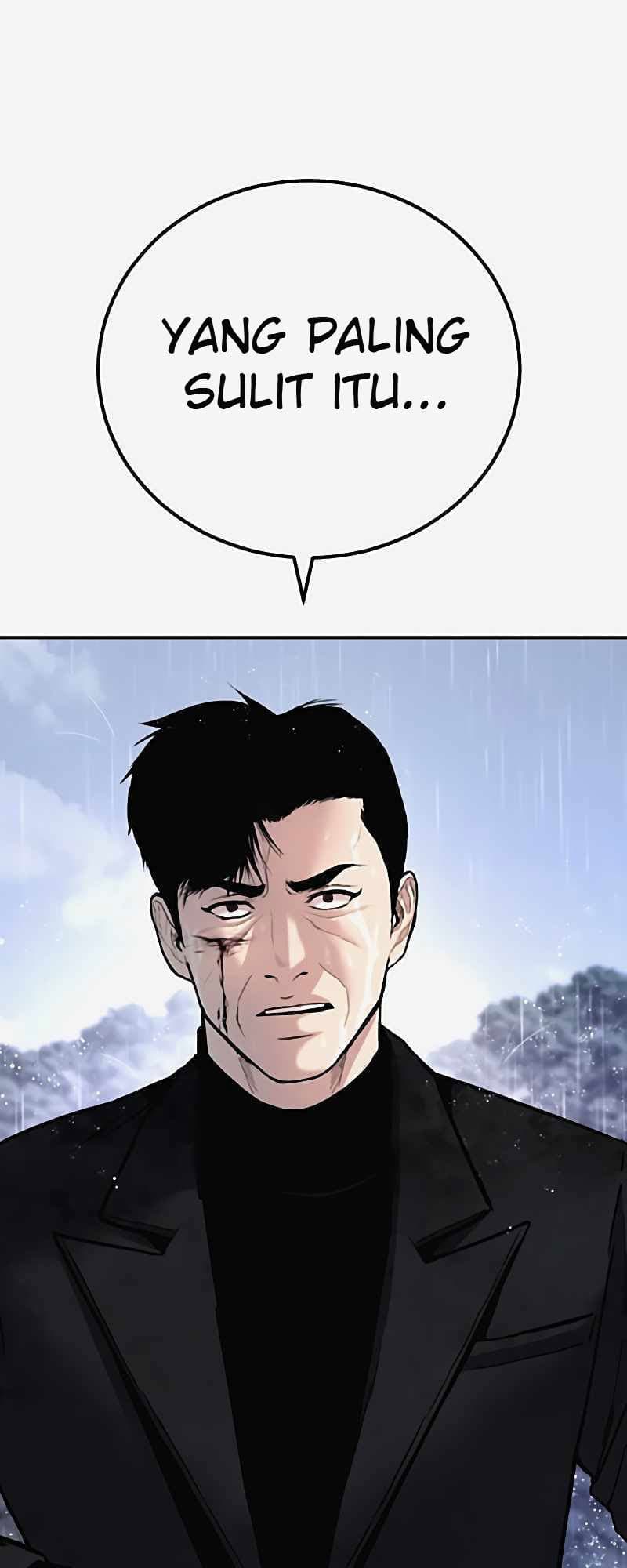 Halaman 177 dari Manager Kim Chapter 29