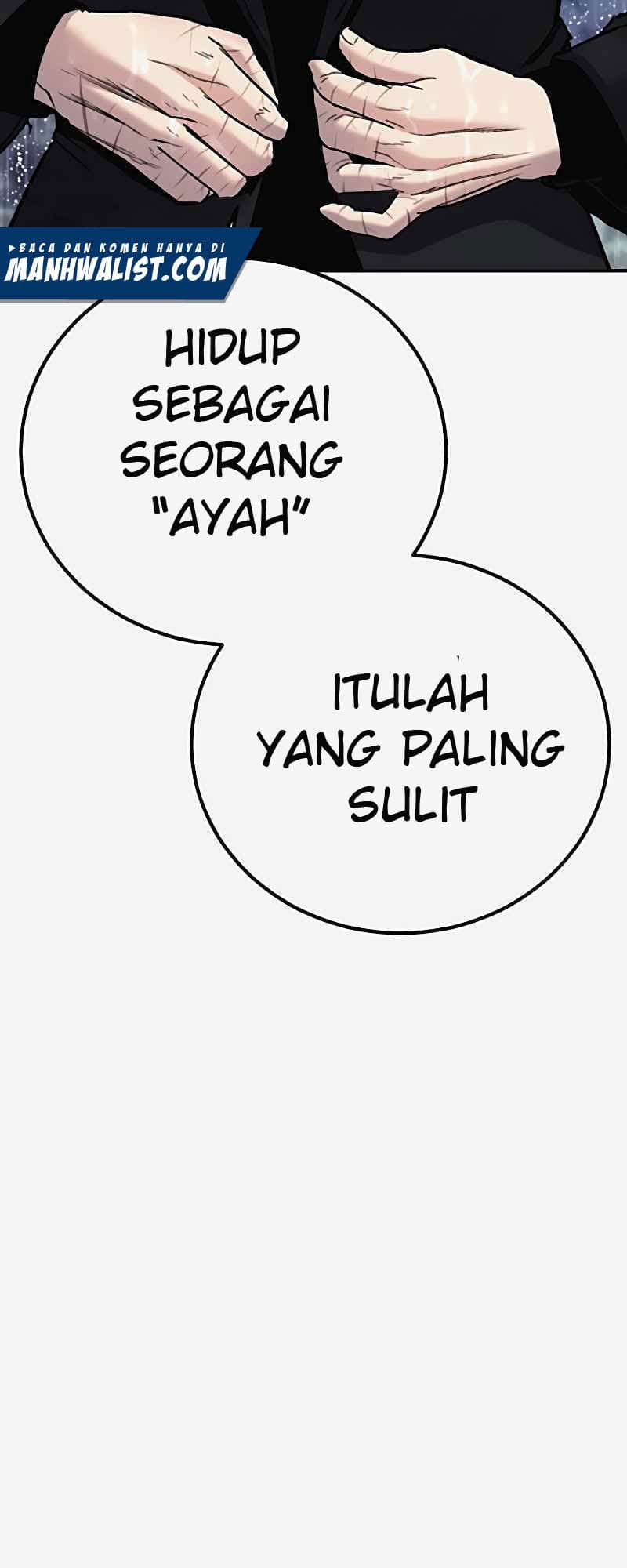 Halaman 178 dari Manager Kim Chapter 29