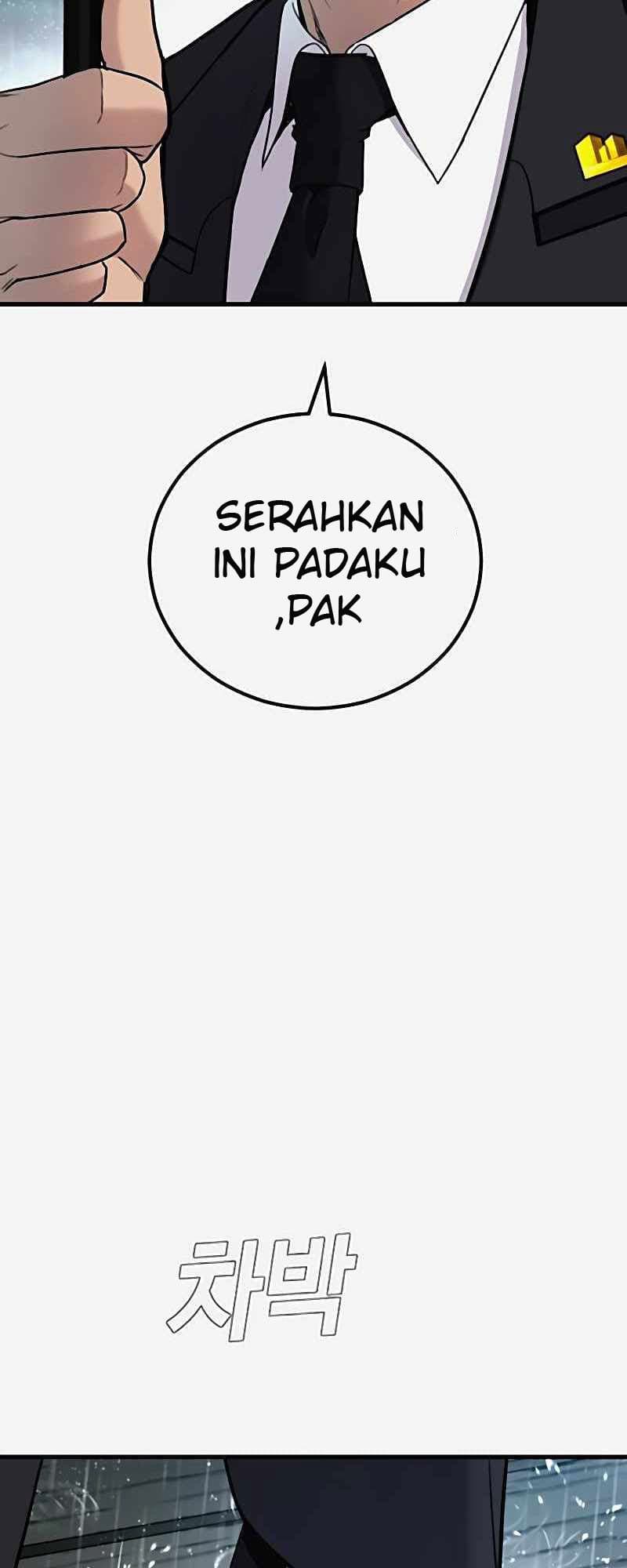 Halaman 18 dari Manager Kim Chapter 29