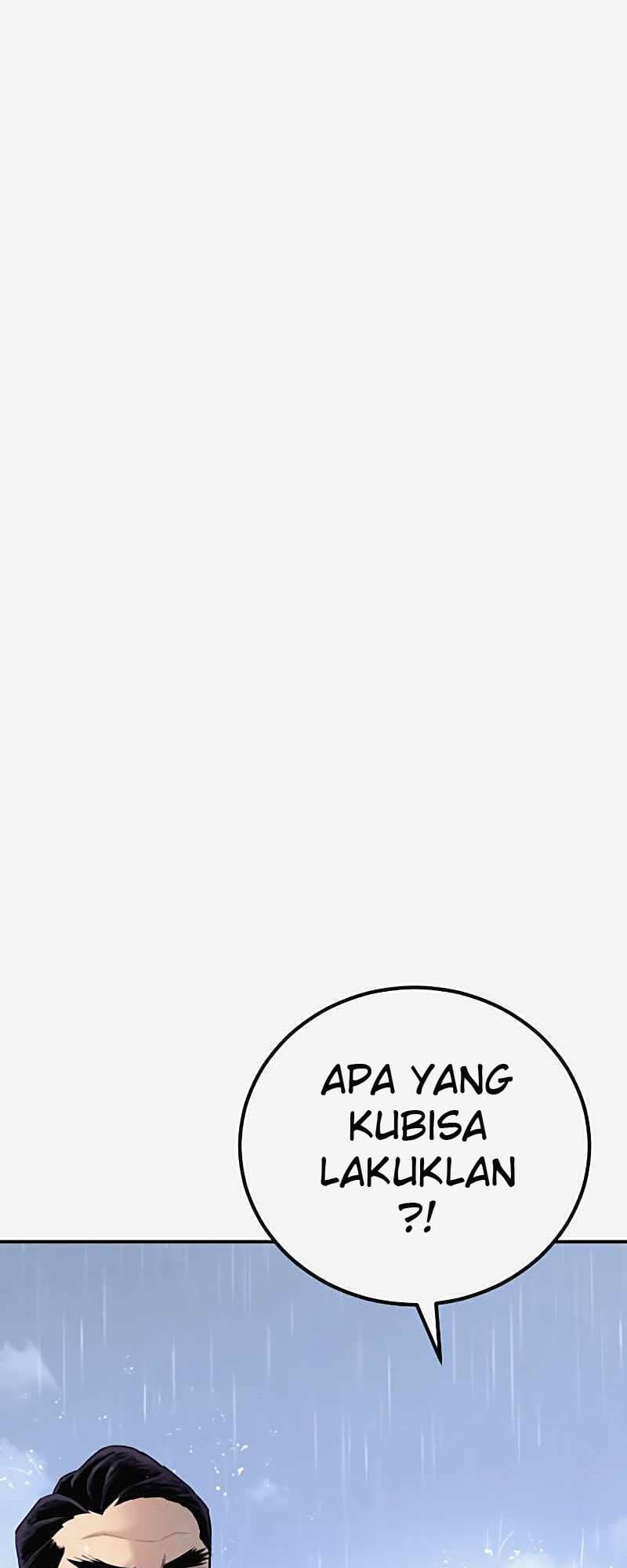 Halaman 181 dari Manager Kim Chapter 29