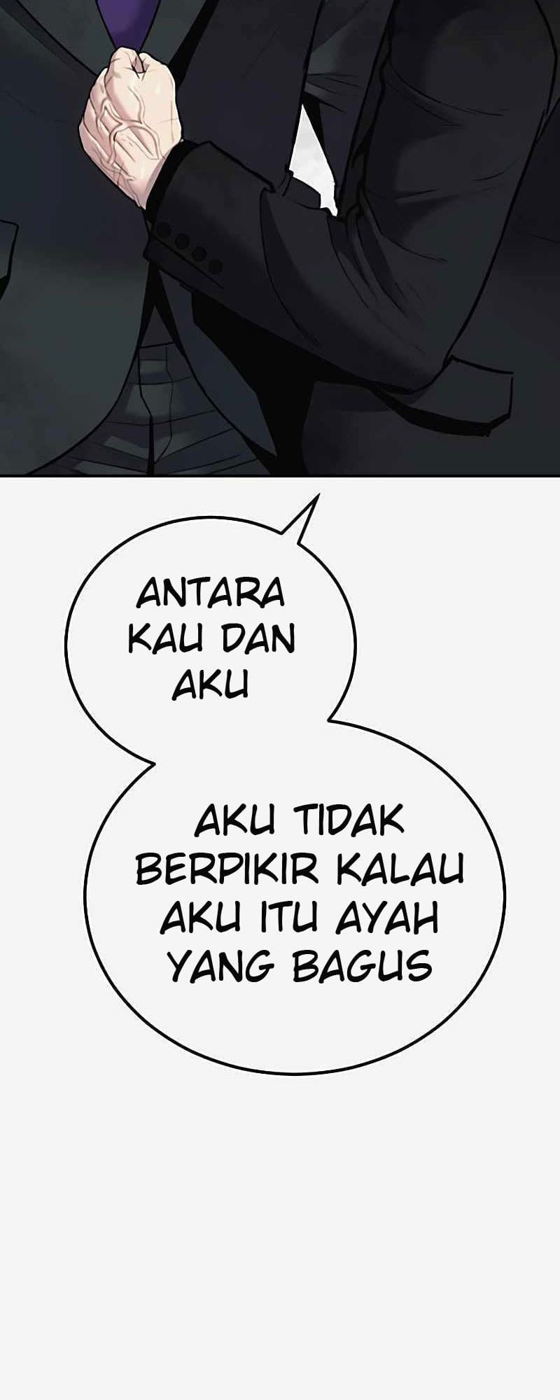 Halaman 183 dari Manager Kim Chapter 29