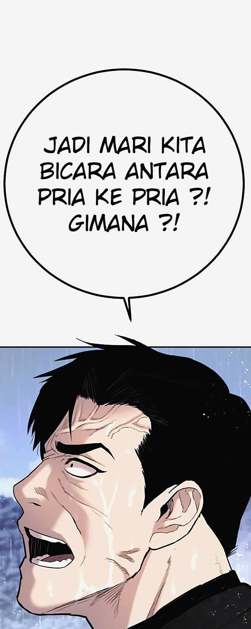 Halaman 184 dari Manager Kim Chapter 29