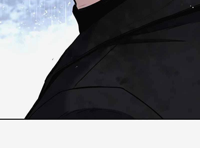 Halaman 185 dari Manager Kim Chapter 29
