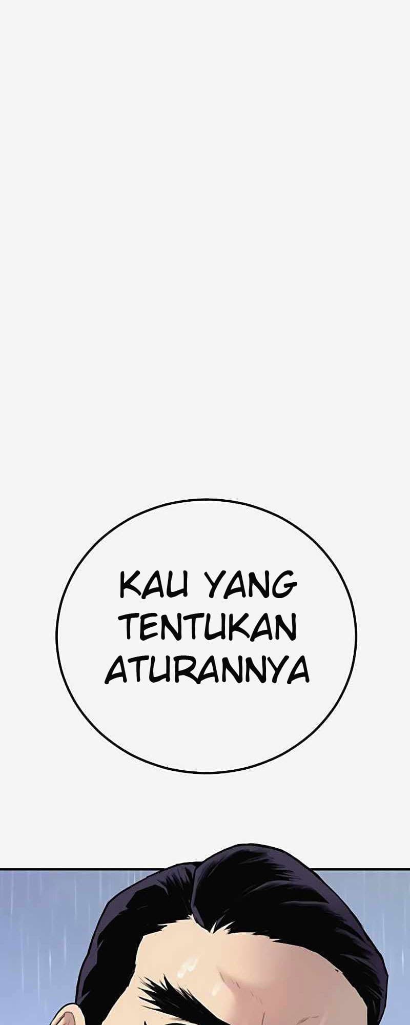 Halaman 186 dari Manager Kim Chapter 29