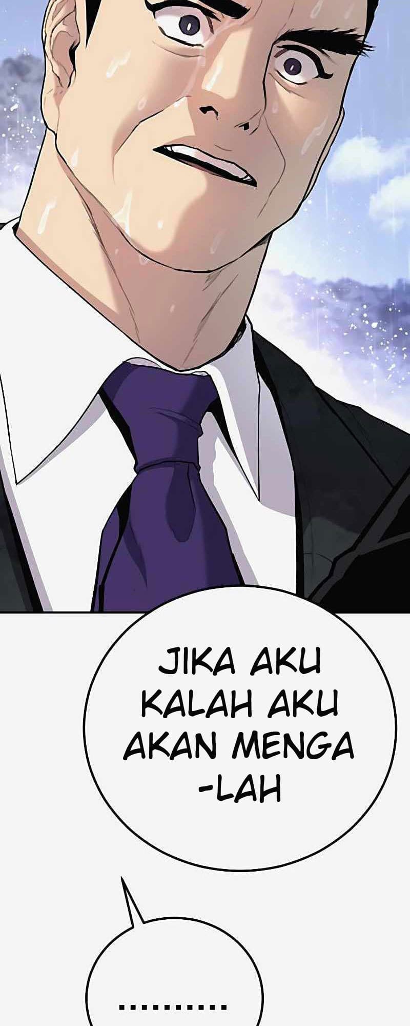Halaman 187 dari Manager Kim Chapter 29