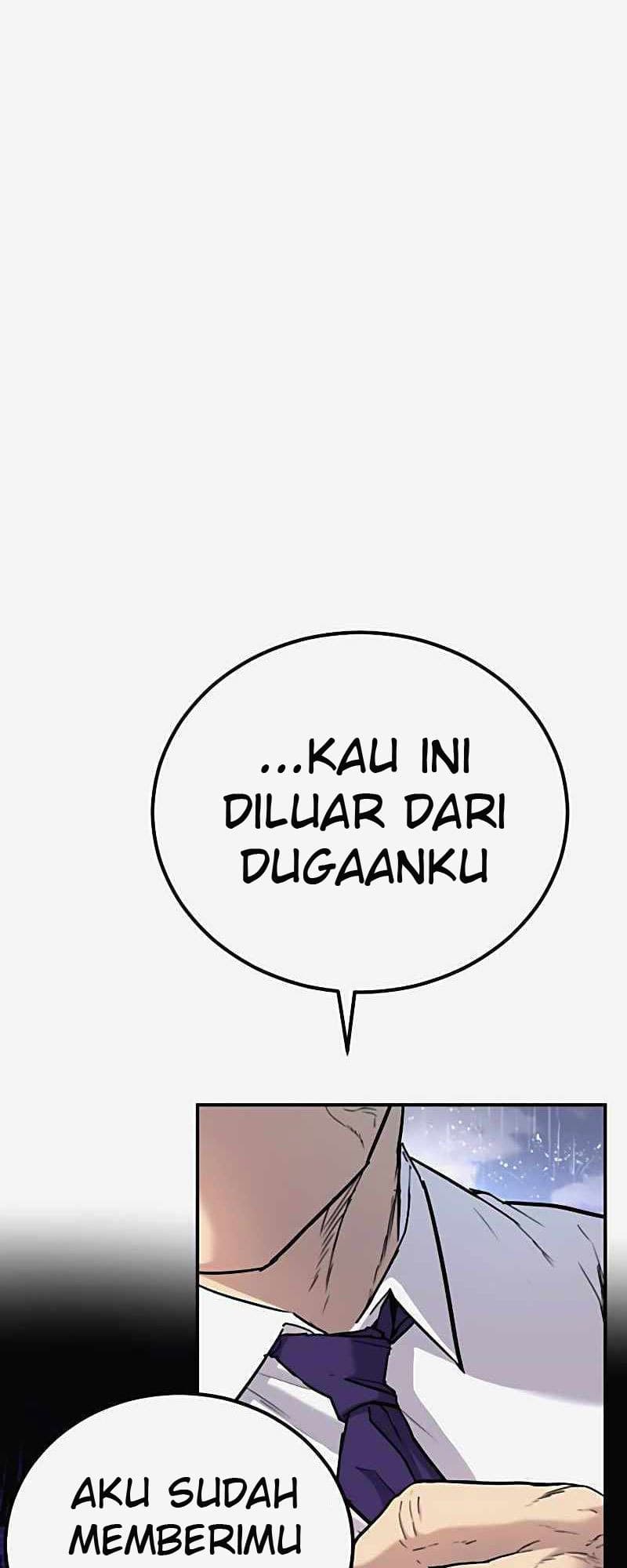 Halaman 190 dari Manager Kim Chapter 29
