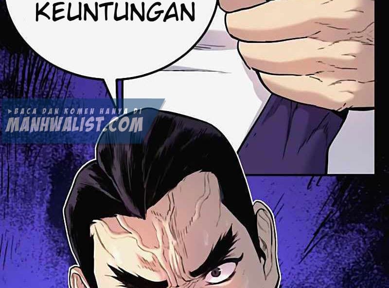 Halaman 191 dari Manager Kim Chapter 29