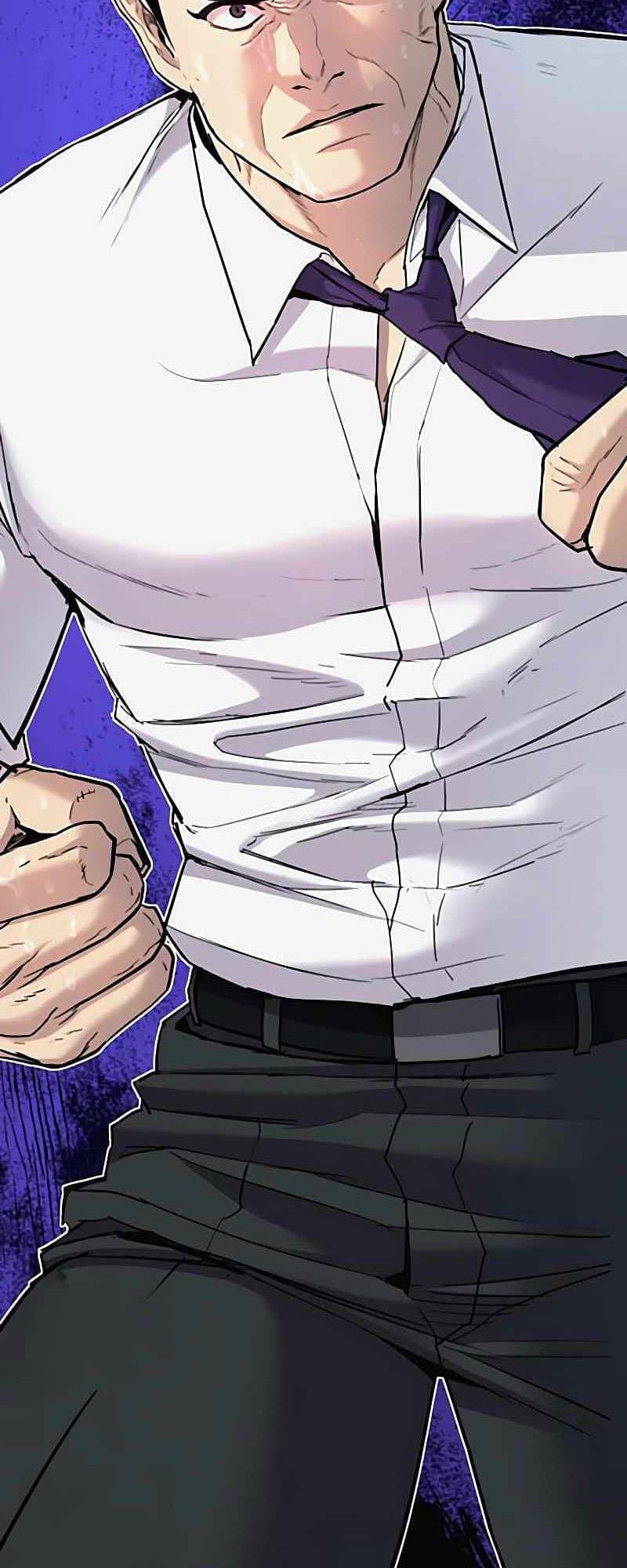 Halaman 192 dari Manager Kim Chapter 29