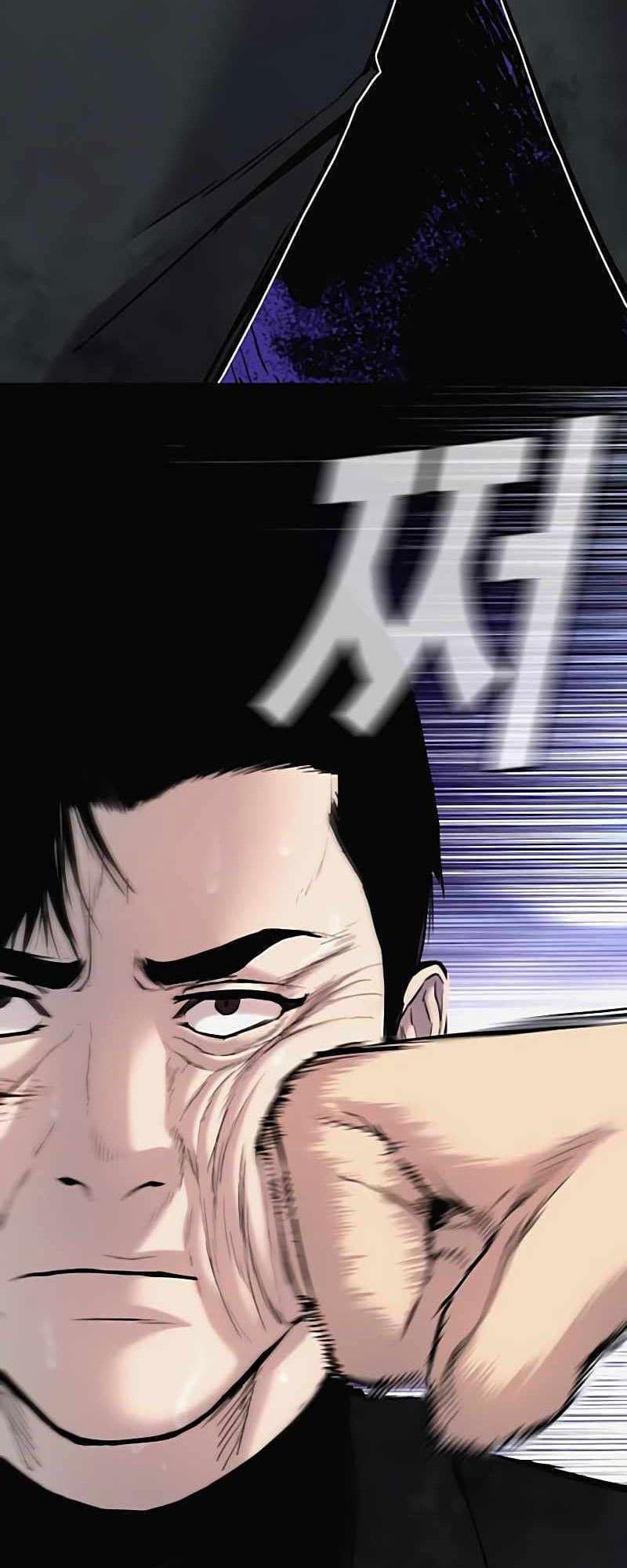 Halaman 193 dari Manager Kim Chapter 29