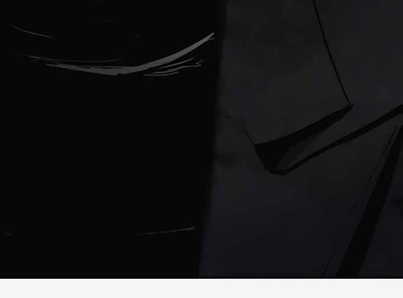 Halaman 194 dari Manager Kim Chapter 29