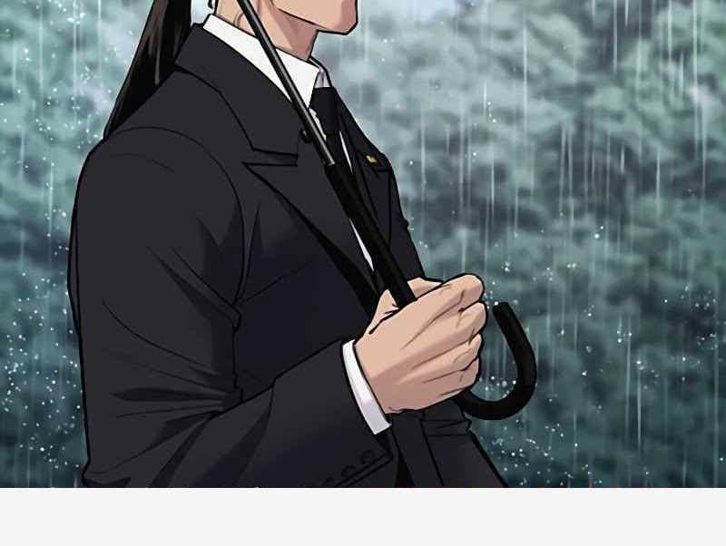 Halaman 20 dari Manager Kim Chapter 29