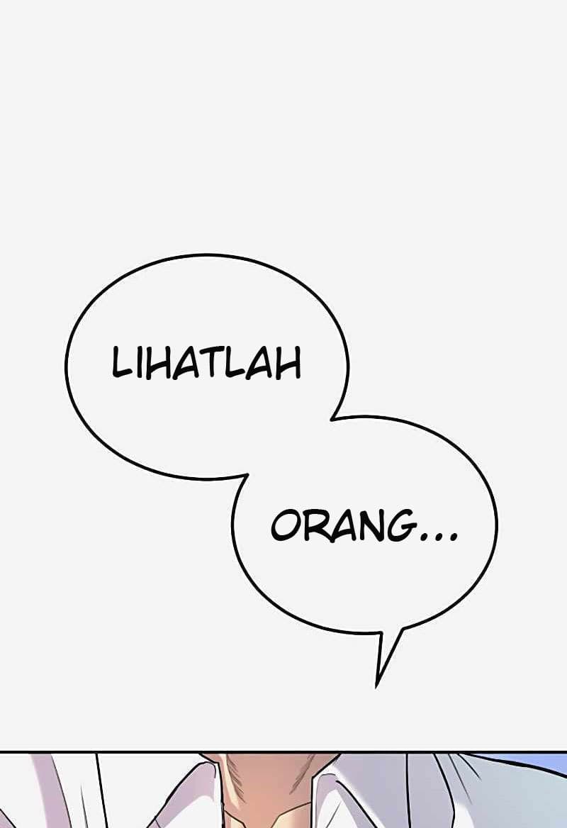 Halaman 200 dari Manager Kim Chapter 29