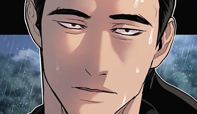 Halaman 26 dari Manager Kim Chapter 29