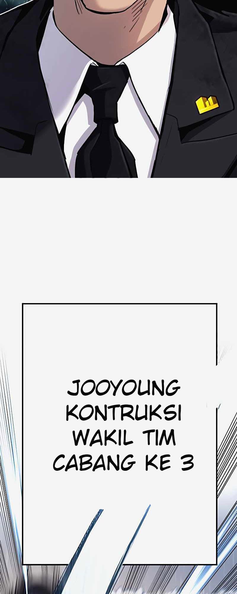Halaman 27 dari Manager Kim Chapter 29